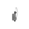 NeoMag - Magnetic in-The-Pocket Mag Holder (Large - .45ACP) view 3