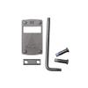 Leupold DeltaPoint Pro Dovetail One-Piece Riflescope Mount, Matte (170910) view 1