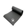 CanDo 32-1420B-6 ArmaSport Sup-R Mat Venus Mat, Blue, 72" Length x 24" Width, 0.6" Thickness view 1