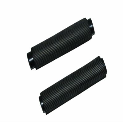 CanDo 10-5300-10 Foam Handles, 10 Pair