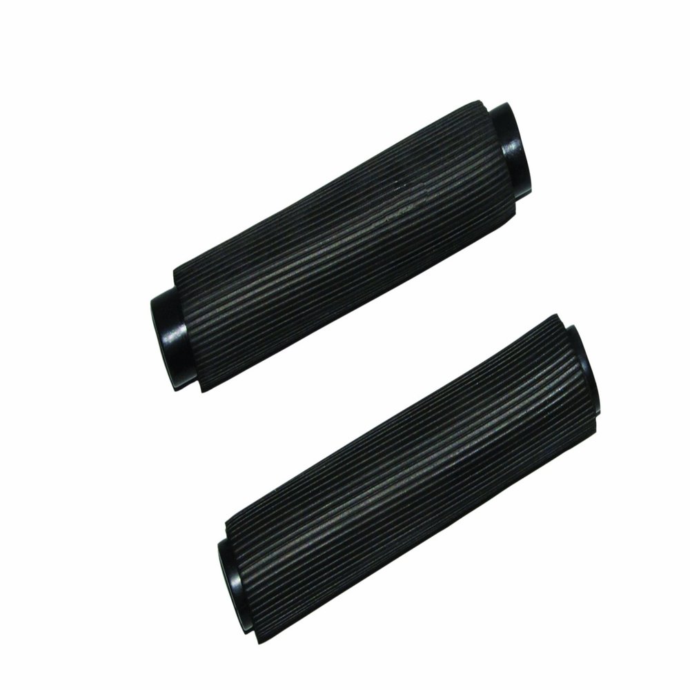 CanDo 10-5300-10 Foam Handles, 10 Pair