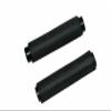 CanDo 10-5300-10 Foam Handles, 10 Pair view 1