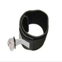 CanDo 10-5356-50 Extremity Cuff Strap, 9,0 lb., 16" Diameter