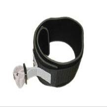 CanDo 10-5356-50 Extremity Cuff Strap, 9,0 lb., 16" Diameter