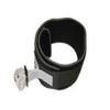 CanDo 10-5356-50 Extremity Cuff Strap, 9,0 lb., 16" Diameter view 1