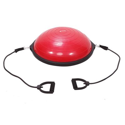 Pure2Improve Ballance Ball, Red