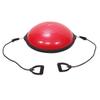 Pure2Improve Ballance Ball, Red view 1