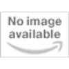 CanDo 10-4821 Val-u-Tubing Berry Colors Exercise Tubing Rolls, 100 ft. Dispenser Box, X-Light, Peach view 1