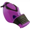 Fox 40 Epik CMG Pealess Safety Whistle 115 dB Purple 8802-0808 view 1