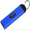 Golden Mean GM Hook Sharpener, Blue view 1