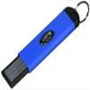 Golden Mean GM Hook Sharpener, Blue view 2
