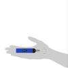 Golden Mean GM Hook Sharpener, Blue view 3