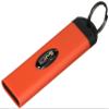 Golden Mean GM Hook Sharpener, Red view 1