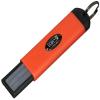 Golden Mean GM Hook Sharpener, Red view 2