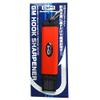 Golden Mean GM Hook Sharpener, Red view 3