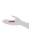 Golden Mean GM Hook Sharpener, Red view 4