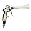 Captains Choice Tool Air Vortex Blow-Out Clean Icm-V-200 view 1