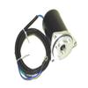 Yamaha Trim Motor Fits F200 - F250 LF200 - LF250 LZ250 LZ300 and Z250 Z300 12 Volt 2 Wire Motor 3 Bolt Mount WSM 330-716 OEM# 69J-43880-00-00 view 1