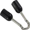 Cressi Jointed Wishbone Type A view 1