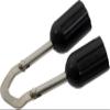 Cressi Jointed Wishbone Type A view 2