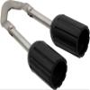 Cressi Jointed Wishbone Type A view 3