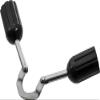 Cressi Jointed Wishbone Type A view 4
