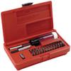 30 PIECE TAMPER RESISTANT SET view 1