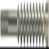1-1/2" X 17" SDS-MAX view 1