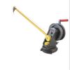 Seahorse Manual Downrigger with Swivel Base and Extended Boom by Troll-Master view 1