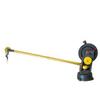 Seahorse Manual Downrigger with Swivel Base and Extended Boom by Troll-Master view 2