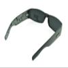 Belle Donne- Gangster Sunglass Hardcore Dark Lens Sunglasses Men Women - Black view 4