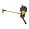 Seahorse Manual Downrigger with Gimbal Mount by Troll-Master view 2