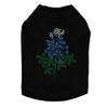 Bluebonnet - Dog Shirt view 1
