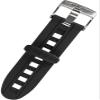 Cressi Strap Extender, Black/Black view 1
