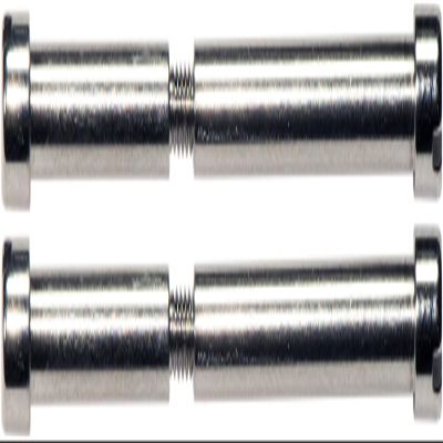 CRESSI Screws for Watch-Style Dive Computers Watch Strap
