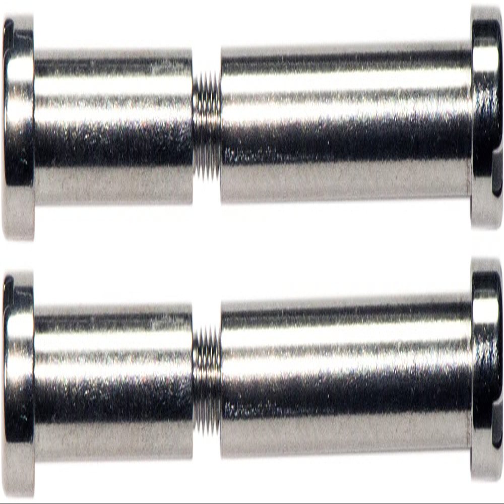 CRESSI Screws for Watch-Style Dive Computers Watch Strap