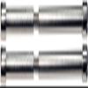 CRESSI Screws for Watch-Style Dive Computers Watch Strap view 1