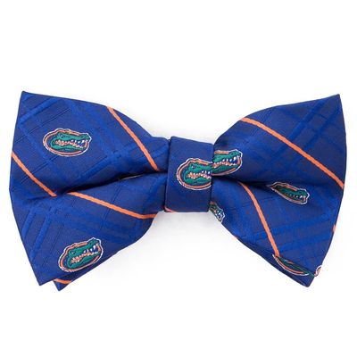 Eagles Wings Florida Bow Ties UF Gators Mens University of Florida Bowtie (Oxford Bow)