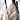 Radical Fencing RF PBT INOX, Washable Electric Fencing Sabre Jacket, Lame, Women's (42", Left Handed)