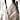 Radical Fencing RF PBT INOX, Washable Electric Fencing Sabre Jacket, Lame, Women's (42", Left Handed)