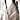 Radical Fencing RF PBT INOX, Washable Electric Fencing Sabre Jacket, Lame, Women's (44", Left Handed) view 1