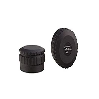 Trijicon AccuPoint & AccuPower Mounts Accessories