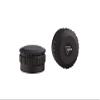 Trijicon AccuPoint & AccuPower Mounts Accessories view 1