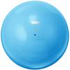 Sasaki M-20B Rhythmic Gymnastics Middle Ball, Light Blue view 1