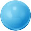Sasaki M-20B Rhythmic Gymnastics Middle Ball, Light Blue view 2