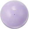 Sasaki M-20B Rhythmic Gymnastics Middle Ball, Lilac view 1