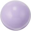 Sasaki M-20B Rhythmic Gymnastics Middle Ball, Lilac view 2