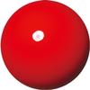 Sasaki M-20B Rhythmic Gymnastics Middle Ball, Red view 1