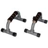 Alinco EXG228A Push Up Bar, Push-ups, Muscle Training view 1