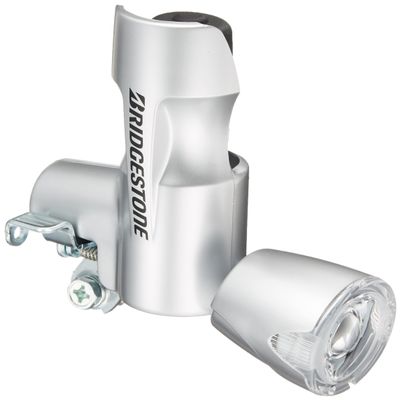 Bridgestone (Bridgestone) LED waidodainamoranpu Small (Blister Pack) BD  L31 F650302s